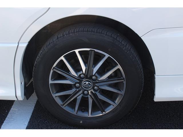 ノア Ｓｉ　禁煙車　ワンオーナー　モデリスタエアロ　純正ナビ　フルセグＴＶ　バックカメラ　片側電動スライドドア　ＬＥＤヘッドライト　Ｂｌｕｅｔｏｏｔｈ接続　オートライト　スマートキープッシュスタート　７人乗り（19枚目）