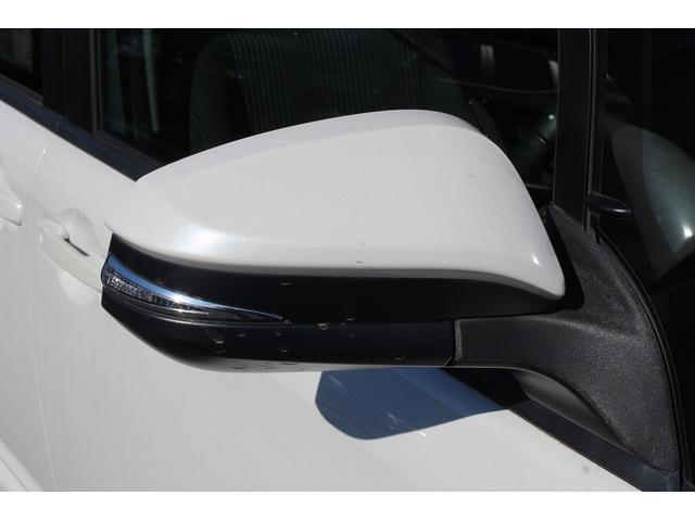 ノア Ｓｉ　禁煙車　ワンオーナー　モデリスタエアロ　純正ナビ　フルセグＴＶ　バックカメラ　片側電動スライドドア　ＬＥＤヘッドライト　Ｂｌｕｅｔｏｏｔｈ接続　オートライト　スマートキープッシュスタート　７人乗り（24枚目）