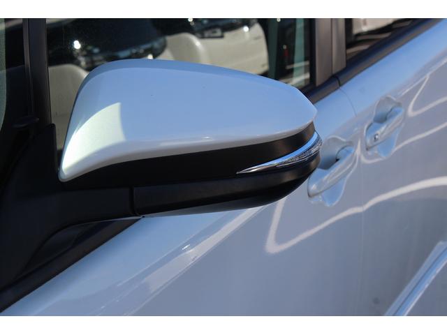 ノア Ｓｉ　禁煙車　ワンオーナー　モデリスタエアロ　純正ナビ　フルセグＴＶ　バックカメラ　片側電動スライドドア　ＬＥＤヘッドライト　Ｂｌｕｅｔｏｏｔｈ接続　オートライト　スマートキープッシュスタート　７人乗り（25枚目）