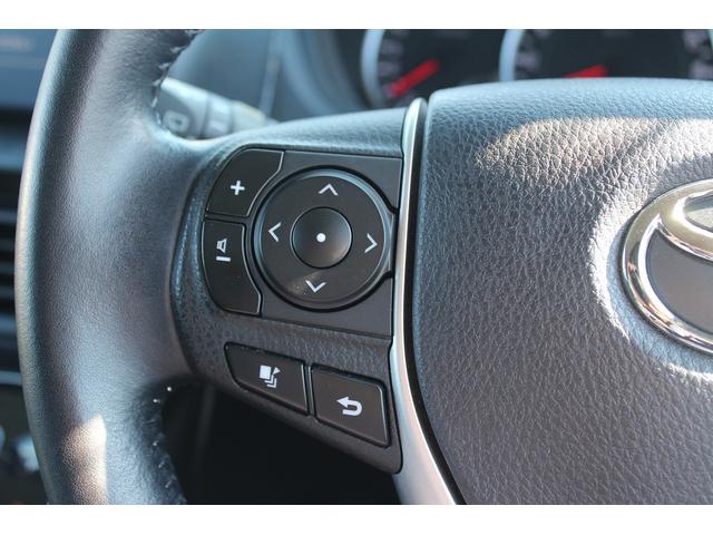 ノア Ｓｉ　禁煙車　ワンオーナー　モデリスタエアロ　純正ナビ　フルセグＴＶ　バックカメラ　片側電動スライドドア　ＬＥＤヘッドライト　Ｂｌｕｅｔｏｏｔｈ接続　オートライト　スマートキープッシュスタート　７人乗り（43枚目）