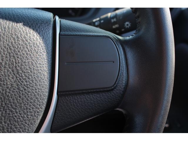 ノア Ｓｉ　禁煙車　ワンオーナー　モデリスタエアロ　純正ナビ　フルセグＴＶ　バックカメラ　片側電動スライドドア　ＬＥＤヘッドライト　Ｂｌｕｅｔｏｏｔｈ接続　オートライト　スマートキープッシュスタート　７人乗り（44枚目）