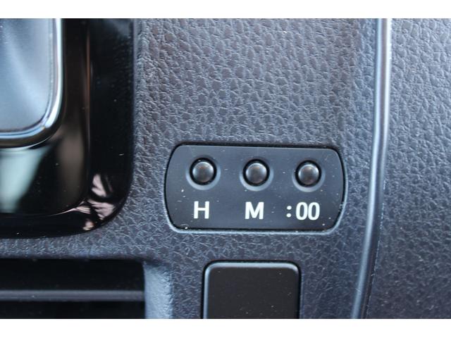 ノア Ｓｉ　禁煙車　ワンオーナー　モデリスタエアロ　純正ナビ　フルセグＴＶ　バックカメラ　片側電動スライドドア　ＬＥＤヘッドライト　Ｂｌｕｅｔｏｏｔｈ接続　オートライト　スマートキープッシュスタート　７人乗り（47枚目）