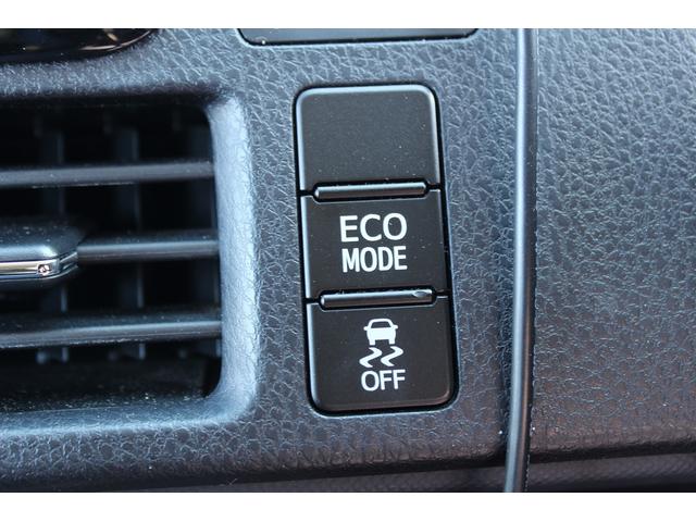 ノア Ｓｉ　禁煙車　ワンオーナー　モデリスタエアロ　純正ナビ　フルセグＴＶ　バックカメラ　片側電動スライドドア　ＬＥＤヘッドライト　Ｂｌｕｅｔｏｏｔｈ接続　オートライト　スマートキープッシュスタート　７人乗り（48枚目）