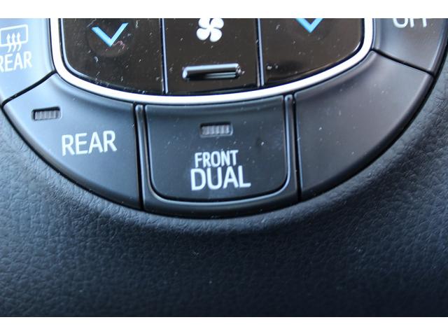 ノア Ｓｉ　禁煙車　ワンオーナー　モデリスタエアロ　純正ナビ　フルセグＴＶ　バックカメラ　片側電動スライドドア　ＬＥＤヘッドライト　Ｂｌｕｅｔｏｏｔｈ接続　オートライト　スマートキープッシュスタート　７人乗り（51枚目）