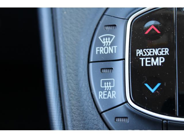 ノア Ｓｉ　禁煙車　ワンオーナー　モデリスタエアロ　純正ナビ　フルセグＴＶ　バックカメラ　片側電動スライドドア　ＬＥＤヘッドライト　Ｂｌｕｅｔｏｏｔｈ接続　オートライト　スマートキープッシュスタート　７人乗り（52枚目）