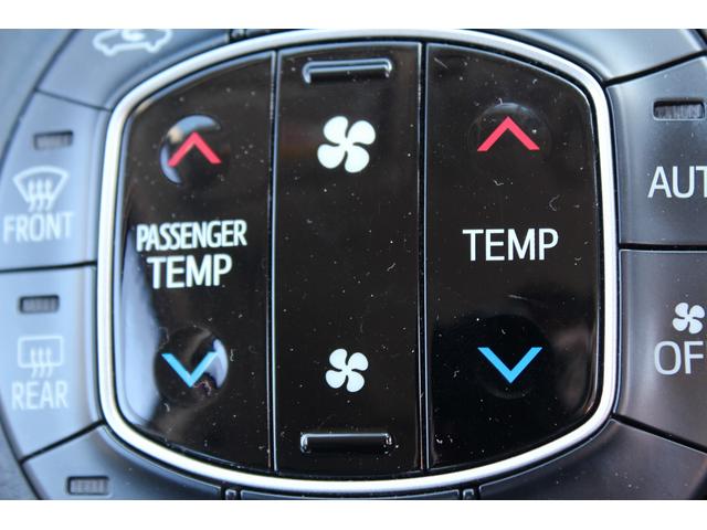 ノア Ｓｉ　禁煙車　ワンオーナー　モデリスタエアロ　純正ナビ　フルセグＴＶ　バックカメラ　片側電動スライドドア　ＬＥＤヘッドライト　Ｂｌｕｅｔｏｏｔｈ接続　オートライト　スマートキープッシュスタート　７人乗り（53枚目）