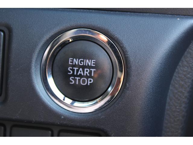 ノア Ｓｉ　禁煙車　ワンオーナー　モデリスタエアロ　純正ナビ　フルセグＴＶ　バックカメラ　片側電動スライドドア　ＬＥＤヘッドライト　Ｂｌｕｅｔｏｏｔｈ接続　オートライト　スマートキープッシュスタート　７人乗り（54枚目）