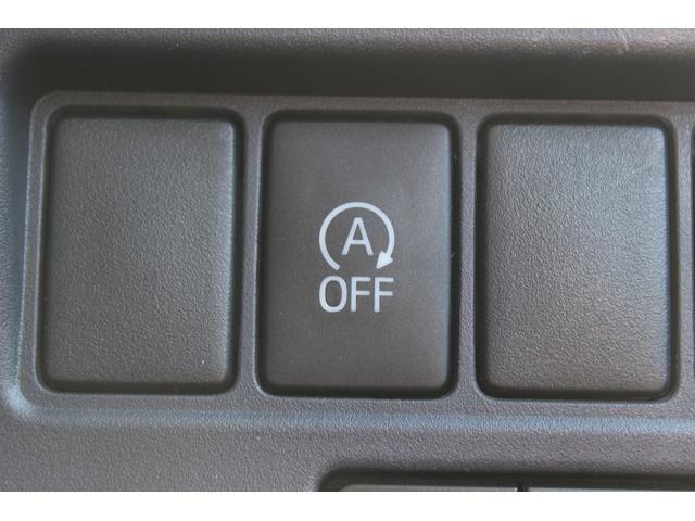 ノア Ｓｉ　禁煙車　ワンオーナー　モデリスタエアロ　純正ナビ　フルセグＴＶ　バックカメラ　片側電動スライドドア　ＬＥＤヘッドライト　Ｂｌｕｅｔｏｏｔｈ接続　オートライト　スマートキープッシュスタート　７人乗り（55枚目）