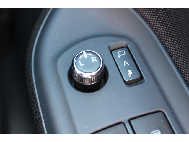 ノア Ｓｉ　禁煙車　ワンオーナー　モデリスタエアロ　純正ナビ　フルセグＴＶ　バックカメラ　片側電動スライドドア　ＬＥＤヘッドライト　Ｂｌｕｅｔｏｏｔｈ接続　オートライト　スマートキープッシュスタート　７人乗り（56枚目）