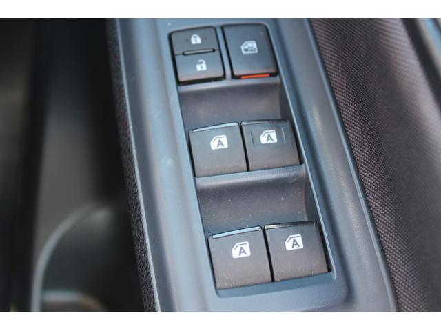 ノア Ｓｉ　禁煙車　ワンオーナー　モデリスタエアロ　純正ナビ　フルセグＴＶ　バックカメラ　片側電動スライドドア　ＬＥＤヘッドライト　Ｂｌｕｅｔｏｏｔｈ接続　オートライト　スマートキープッシュスタート　７人乗り（57枚目）