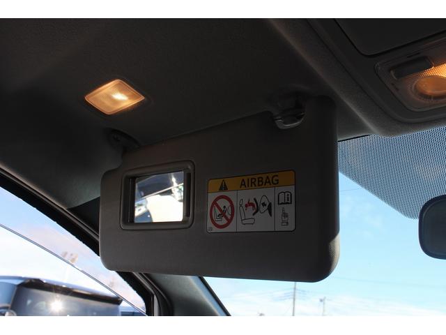 ノア Ｓｉ　禁煙車　ワンオーナー　モデリスタエアロ　純正ナビ　フルセグＴＶ　バックカメラ　片側電動スライドドア　ＬＥＤヘッドライト　Ｂｌｕｅｔｏｏｔｈ接続　オートライト　スマートキープッシュスタート　７人乗り（59枚目）