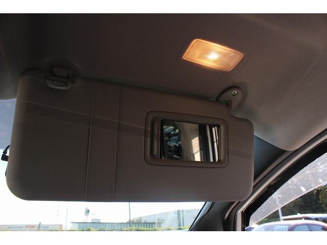 ノア Ｓｉ　禁煙車　ワンオーナー　モデリスタエアロ　純正ナビ　フルセグＴＶ　バックカメラ　片側電動スライドドア　ＬＥＤヘッドライト　Ｂｌｕｅｔｏｏｔｈ接続　オートライト　スマートキープッシュスタート　７人乗り（60枚目）