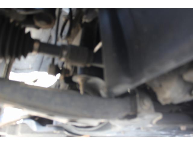 ノア Ｓｉ　禁煙車　ワンオーナー　モデリスタエアロ　純正ナビ　フルセグＴＶ　バックカメラ　片側電動スライドドア　ＬＥＤヘッドライト　Ｂｌｕｅｔｏｏｔｈ接続　オートライト　スマートキープッシュスタート　７人乗り（64枚目）