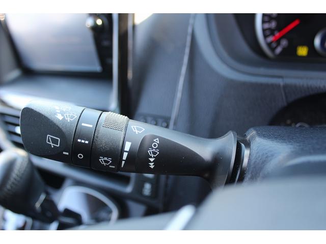 ノア Ｓｉ　禁煙車　ワンオーナー　モデリスタエアロ　純正ナビ　フルセグＴＶ　バックカメラ　片側電動スライドドア　ＬＥＤヘッドライト　Ｂｌｕｅｔｏｏｔｈ接続　オートライト　スマートキープッシュスタート　７人乗り（65枚目）