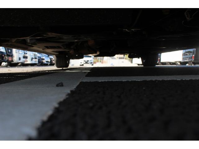 ノア Ｓｉ　禁煙車　ワンオーナー　モデリスタエアロ　純正ナビ　フルセグＴＶ　バックカメラ　片側電動スライドドア　ＬＥＤヘッドライト　Ｂｌｕｅｔｏｏｔｈ接続　オートライト　スマートキープッシュスタート　７人乗り（66枚目）