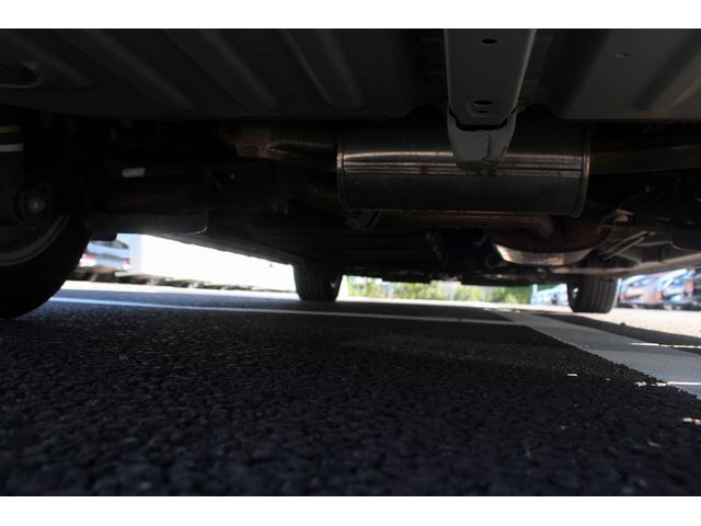 ノア Ｓｉ　禁煙車　ワンオーナー　モデリスタエアロ　純正ナビ　フルセグＴＶ　バックカメラ　片側電動スライドドア　ＬＥＤヘッドライト　Ｂｌｕｅｔｏｏｔｈ接続　オートライト　スマートキープッシュスタート　７人乗り（67枚目）