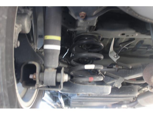 ノア Ｓｉ　禁煙車　ワンオーナー　モデリスタエアロ　純正ナビ　フルセグＴＶ　バックカメラ　片側電動スライドドア　ＬＥＤヘッドライト　Ｂｌｕｅｔｏｏｔｈ接続　オートライト　スマートキープッシュスタート　７人乗り（68枚目）