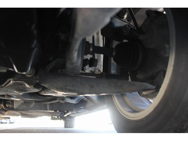 ノア Ｓｉ　禁煙車　ワンオーナー　モデリスタエアロ　純正ナビ　フルセグＴＶ　バックカメラ　片側電動スライドドア　ＬＥＤヘッドライト　Ｂｌｕｅｔｏｏｔｈ接続　オートライト　スマートキープッシュスタート　７人乗り（69枚目）