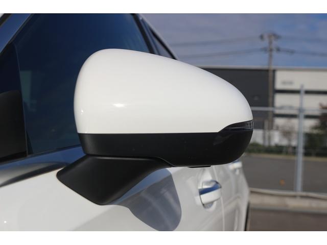 Ａクラスセダン Ａ１８０　スタイルセダン　ＡＭＧライン　禁煙車　黒ハーフレザー　純正ナビ　フルセグＴＶ　バックカメラ　マルチビームＬＥＤヘッドライト　レーダーセーフティパッケージ　パワーシート　シートヒーター　クリアランスソナー　ＥＴＣ２．０（22枚目）