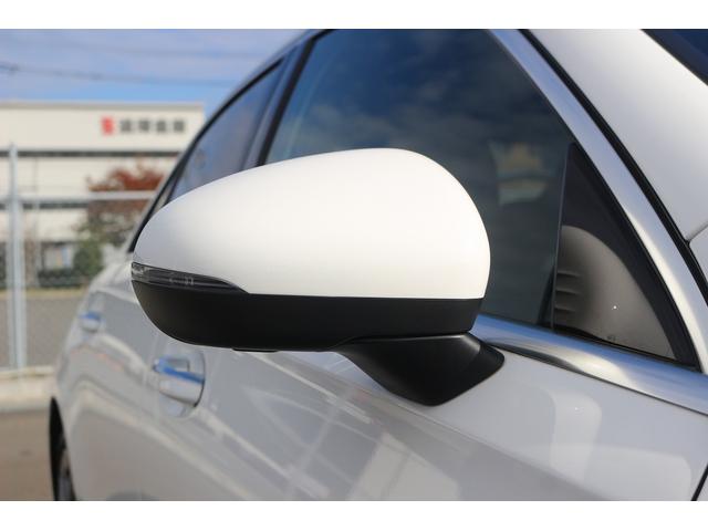 Ａクラスセダン Ａ１８０　スタイルセダン　ＡＭＧライン　禁煙車　黒ハーフレザー　純正ナビ　フルセグＴＶ　バックカメラ　マルチビームＬＥＤヘッドライト　レーダーセーフティパッケージ　パワーシート　シートヒーター　クリアランスソナー　ＥＴＣ２．０（23枚目）