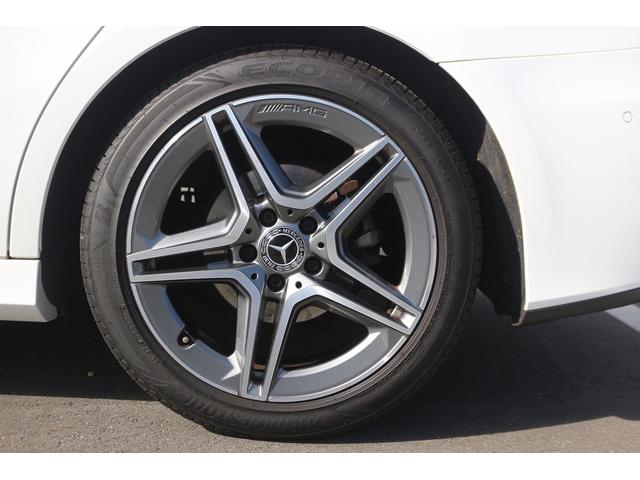 Ａクラスセダン Ａ１８０　スタイルセダン　ＡＭＧライン　禁煙車　黒ハーフレザー　純正ナビ　フルセグＴＶ　バックカメラ　マルチビームＬＥＤヘッドライト　レーダーセーフティパッケージ　パワーシート　シートヒーター　クリアランスソナー　ＥＴＣ２．０（26枚目）