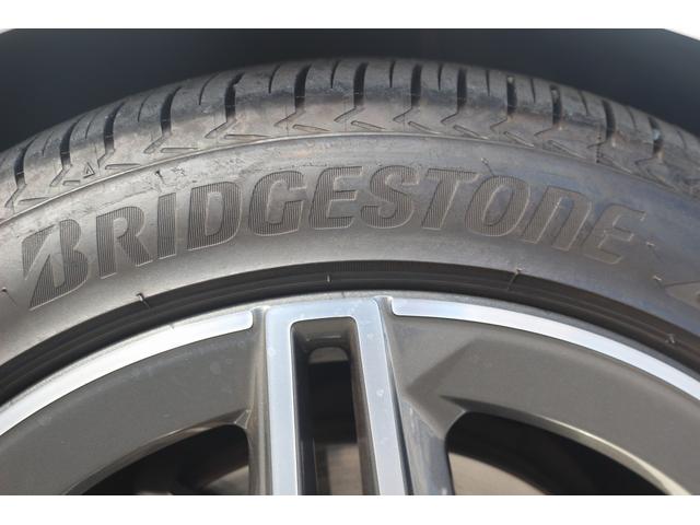 Ａクラスセダン Ａ１８０　スタイルセダン　ＡＭＧライン　禁煙車　黒ハーフレザー　純正ナビ　フルセグＴＶ　バックカメラ　マルチビームＬＥＤヘッドライト　レーダーセーフティパッケージ　パワーシート　シートヒーター　クリアランスソナー　ＥＴＣ２．０（28枚目）