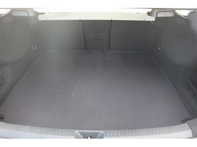 Ａクラスセダン Ａ１８０　スタイルセダン　ＡＭＧライン　禁煙車　黒ハーフレザー　純正ナビ　フルセグＴＶ　バックカメラ　マルチビームＬＥＤヘッドライト　レーダーセーフティパッケージ　パワーシート　シートヒーター　クリアランスソナー　ＥＴＣ２．０（33枚目）