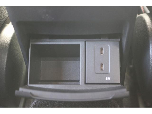 Ａクラスセダン Ａ１８０　スタイルセダン　ＡＭＧライン　禁煙車　黒ハーフレザー　純正ナビ　フルセグＴＶ　バックカメラ　マルチビームＬＥＤヘッドライト　レーダーセーフティパッケージ　パワーシート　シートヒーター　クリアランスソナー　ＥＴＣ２．０（46枚目）