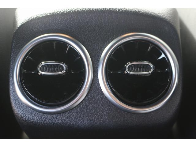 Ａクラスセダン Ａ１８０　スタイルセダン　ＡＭＧライン　禁煙車　黒ハーフレザー　純正ナビ　フルセグＴＶ　バックカメラ　マルチビームＬＥＤヘッドライト　レーダーセーフティパッケージ　パワーシート　シートヒーター　クリアランスソナー　ＥＴＣ２．０（47枚目）