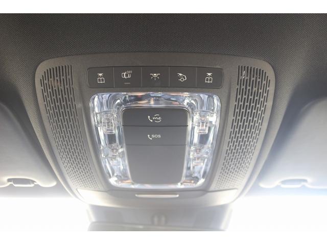 Ａクラスセダン Ａ１８０　スタイルセダン　ＡＭＧライン　禁煙車　黒ハーフレザー　純正ナビ　フルセグＴＶ　バックカメラ　マルチビームＬＥＤヘッドライト　レーダーセーフティパッケージ　パワーシート　シートヒーター　クリアランスソナー　ＥＴＣ２．０（62枚目）