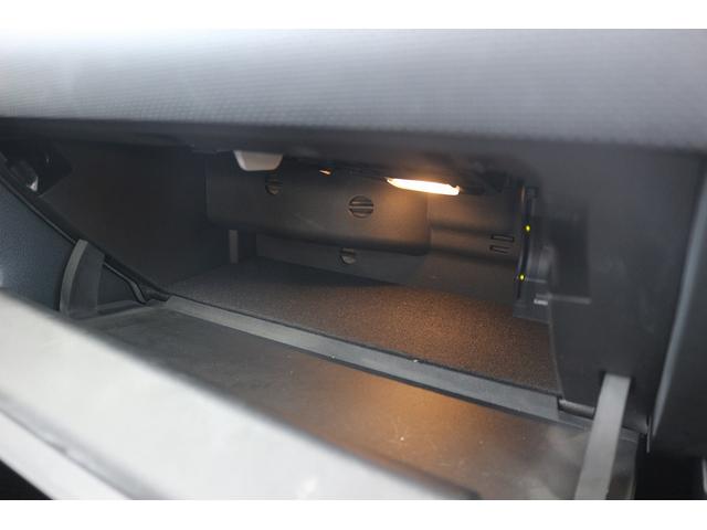 Ａクラスセダン Ａ１８０　スタイルセダン　ＡＭＧライン　禁煙車　黒ハーフレザー　純正ナビ　フルセグＴＶ　バックカメラ　マルチビームＬＥＤヘッドライト　レーダーセーフティパッケージ　パワーシート　シートヒーター　クリアランスソナー　ＥＴＣ２．０（65枚目）