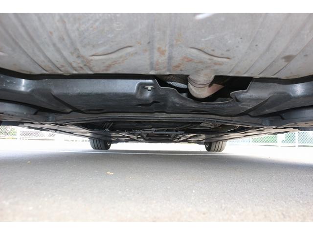 Ａクラスセダン Ａ１８０　スタイルセダン　ＡＭＧライン　禁煙車　黒ハーフレザー　純正ナビ　フルセグＴＶ　バックカメラ　マルチビームＬＥＤヘッドライト　レーダーセーフティパッケージ　パワーシート　シートヒーター　クリアランスソナー　ＥＴＣ２．０（67枚目）