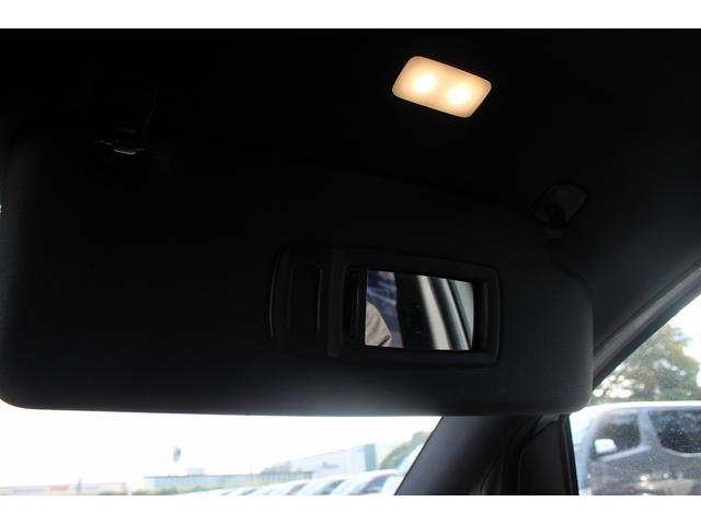 2シリーズ 218dグランツアラー Mスポーツ 禁煙車 黒革シート 純正ナビ バックカメラ LEDヘッドライト ETC 電動リアゲート シートヒーター パワーシート 純正17AW 電動格納ドアミラー スマートキー クリアランスソナー ESC(53枚目)