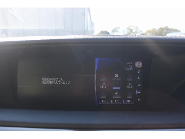 弊社オートローンは頭金・ボーナス払い不要。最長８４回まで可能となっております。審査だけでも構いませんのでお気軽にご相談下さい。