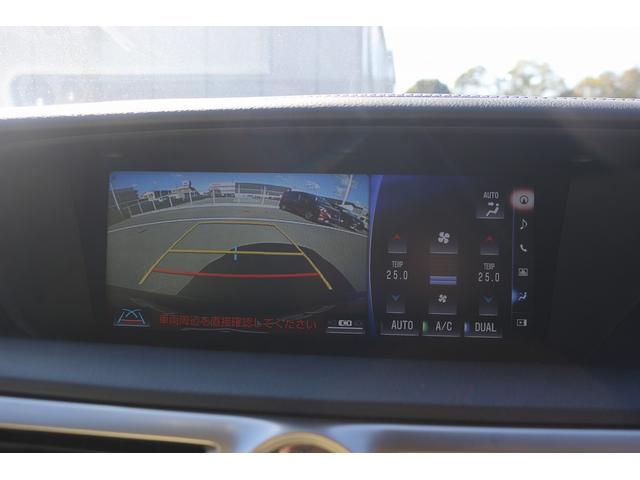 大好評のボディコーティング「ハイモースコート」もご納車までに施工可能。雨染みや線傷など中古車だからと諦めていませんか？ピカピカの状態でお乗り出しいただけます。