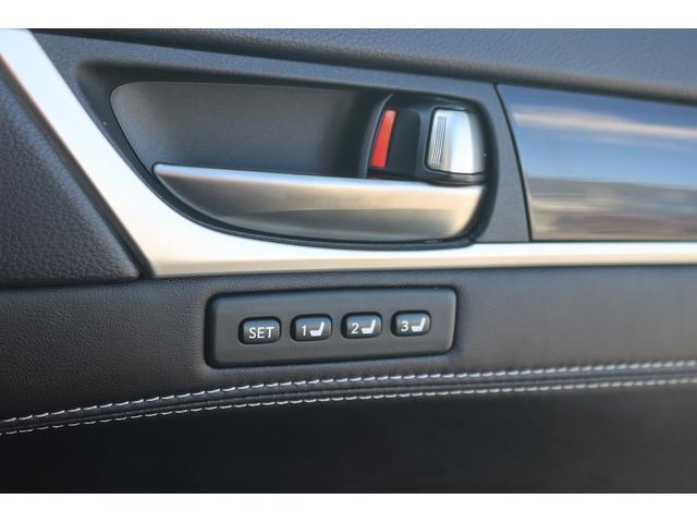 弊社はあいおいニッセイ同和損保代理店です。全営業社員が保険の募集人資格を取得しております。お気軽にご相談ください。