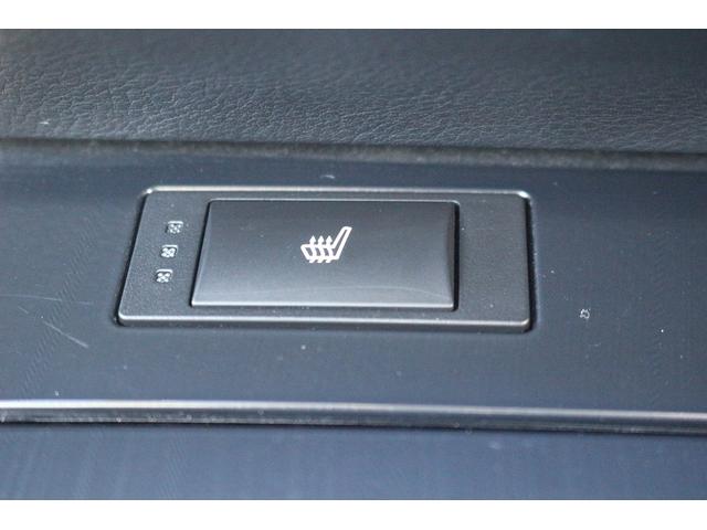 こだわりがあってなかなか気に入ったお車がないそこのお客様！全国のオークションからピッタリの１台を探すことが可能です。ぜひ一度お問い合わせください。