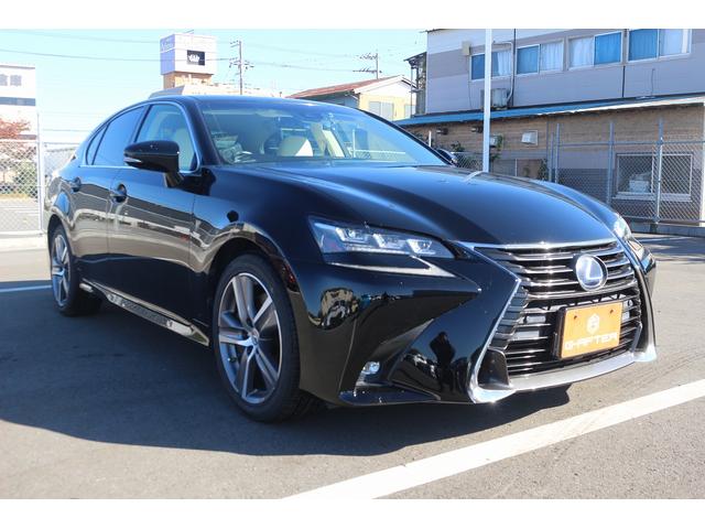 同業者様への販売はお断りさせていただきます。　車検無し車両の場合は、車検を取得したお支払い総額で表示しております。