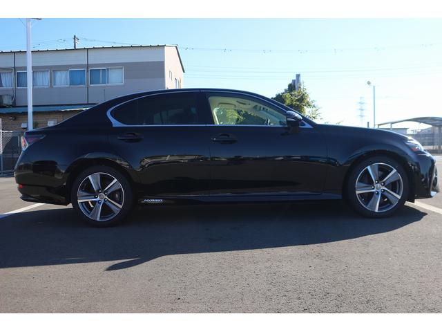 同業者様への販売はお断りさせていただきます。　車検無し車両の場合は、車検を取得したお支払い総額で表示しております。