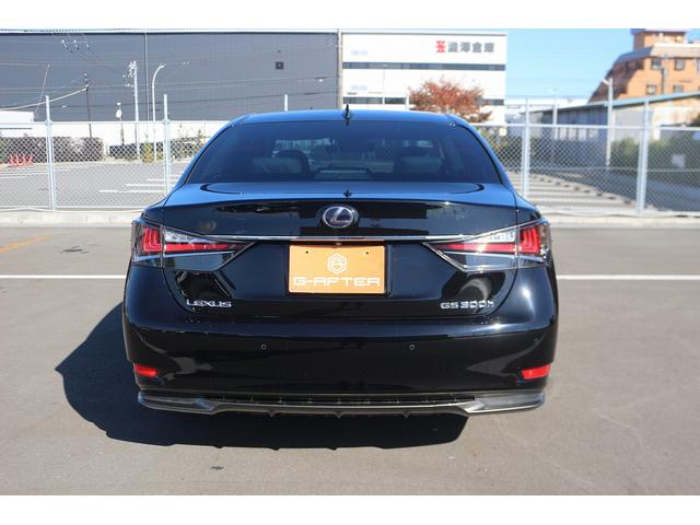 同業者様への販売はお断りさせていただきます。　車検無し車両の場合は、車検を取得したお支払い総額で表示しております。