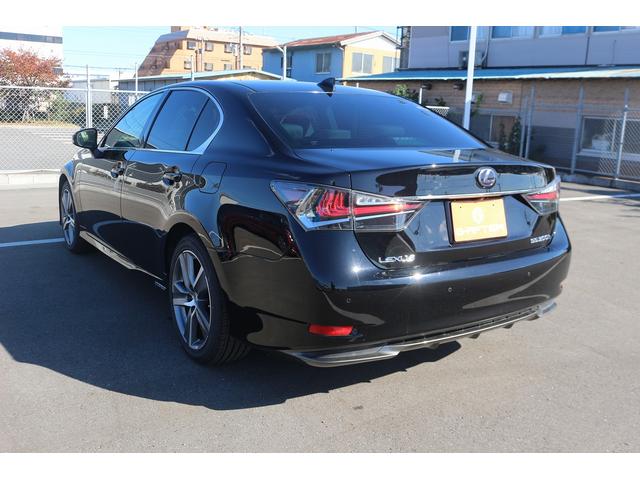 同業者様への販売はお断りさせていただきます。　車検無し車両の場合は、車検を取得したお支払い総額で表示しております。