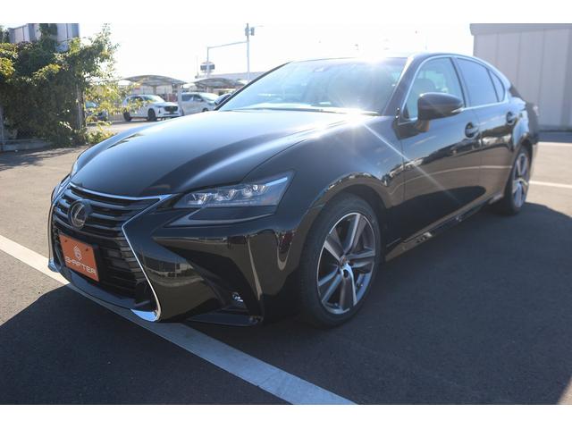 同業者様への販売はお断りさせていただきます。　車検無し車両の場合は、車検を取得したお支払い総額で表示しております。