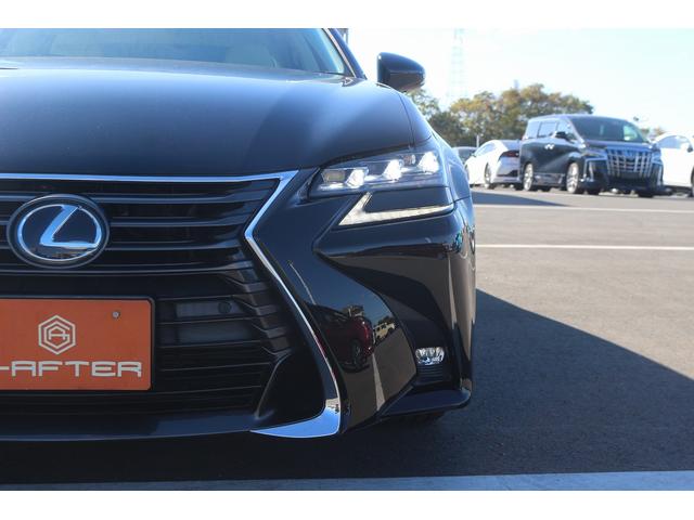 同業者様への販売はお断りさせていただきます。　車検無し車両の場合は、車検を取得したお支払い総額で表示しております。