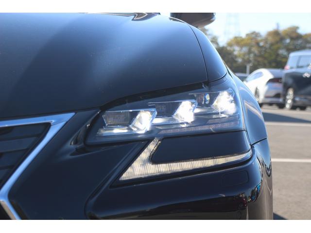 同業者様への販売はお断りさせていただきます。　車検無し車両の場合は、車検を取得したお支払い総額で表示しております。