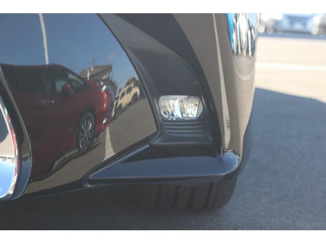 同業者様への販売はお断りさせていただきます。　車検無し車両の場合は、車検を取得したお支払い総額で表示しております。