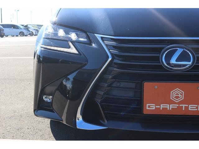 同業者様への販売はお断りさせていただきます。　車検無し車両の場合は、車検を取得したお支払い総額で表示しております。