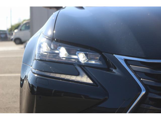 同業者様への販売はお断りさせていただきます。　車検無し車両の場合は、車検を取得したお支払い総額で表示しております。