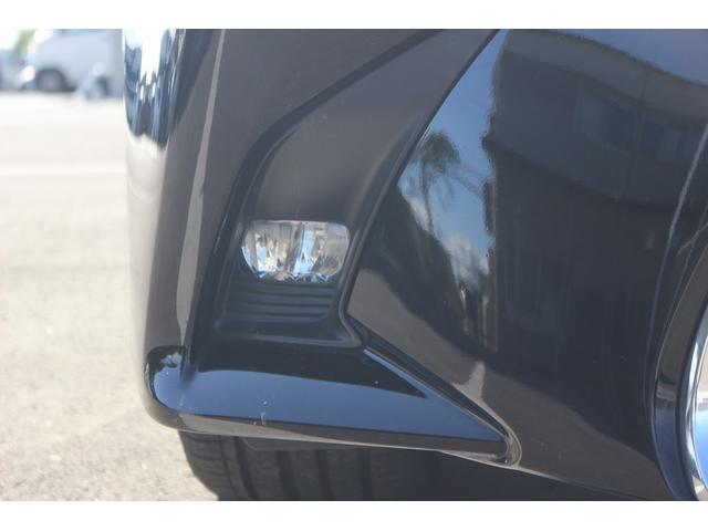 同業者様への販売はお断りさせていただきます。　車検無し車両の場合は、車検を取得したお支払い総額で表示しております。