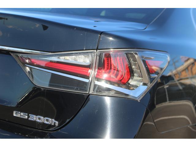 同業者様への販売はお断りさせていただきます。　車検無し車両の場合は、車検を取得したお支払い総額で表示しております。