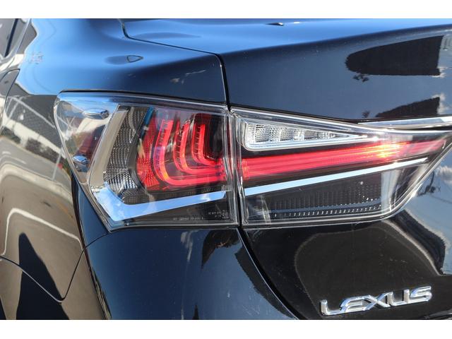 同業者様への販売はお断りさせていただきます。　車検無し車両の場合は、車検を取得したお支払い総額で表示しております。